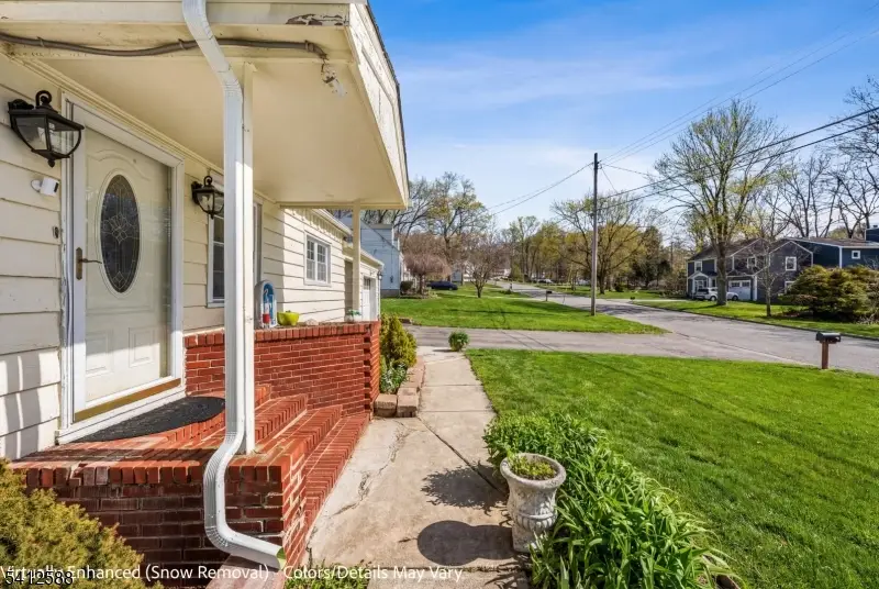 10 Dalrymple St, Randolph, NJ 07869 - #3