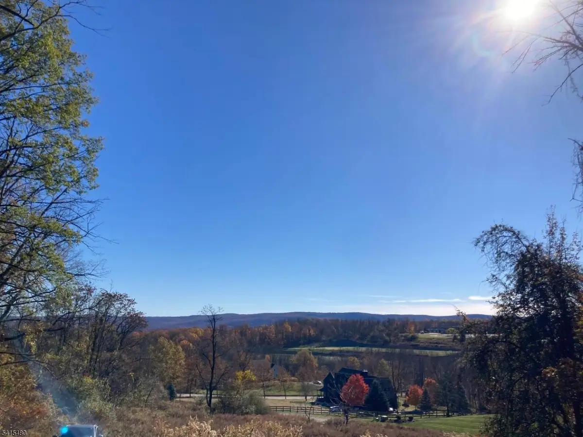 2 Vernon View Dr West, Glenwood, NJ 07418 - #1