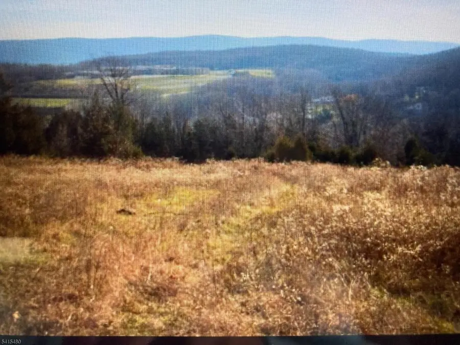 2 Vernon View Dr West, Glenwood, NJ 07418 - #2