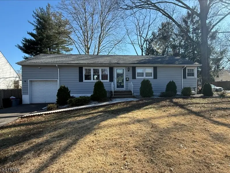 1110 Elm Ter, Rahway, NJ 07065 - #2