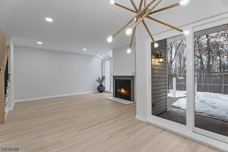 12 Encampment Drive, The Hills, NJ 07921 - #1