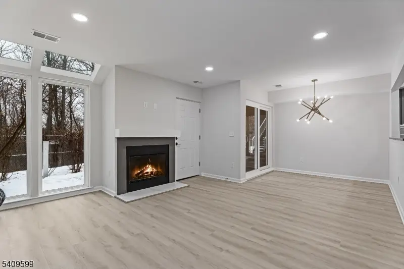 12 Encampment Drive, The Hills, NJ 07921 - #3