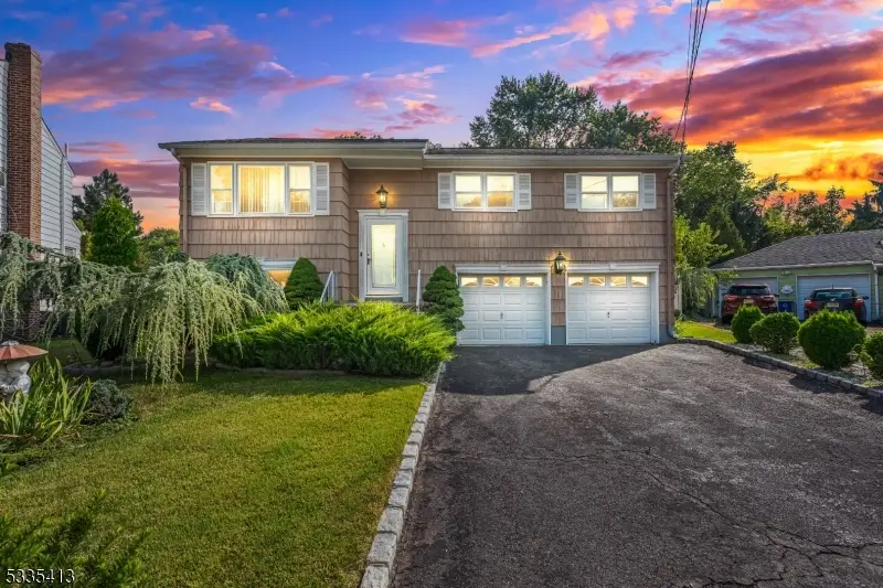 2636 Frederick Ter, Union, NJ 07083 - #1