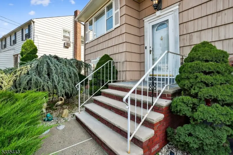 2636 Frederick Ter, Union, NJ 07083 - #3