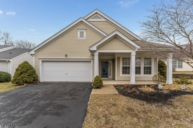 2 Homestead Ct, Brookfield, NJ 07823 - #1