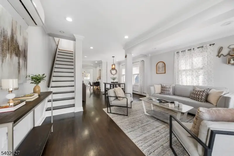 245 N 12th St, Kenilworth, NJ 07033 - #3