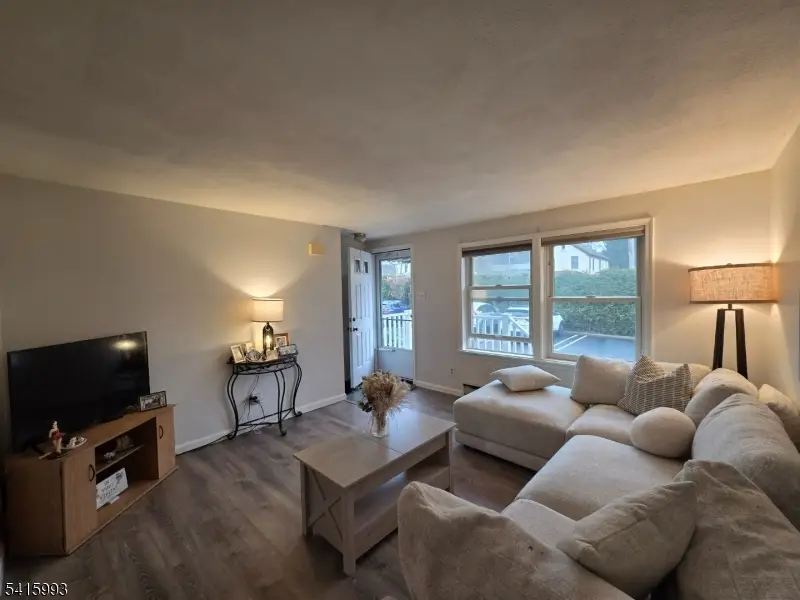 60 Stoll St #9, Netcong, NJ 07857 - #3