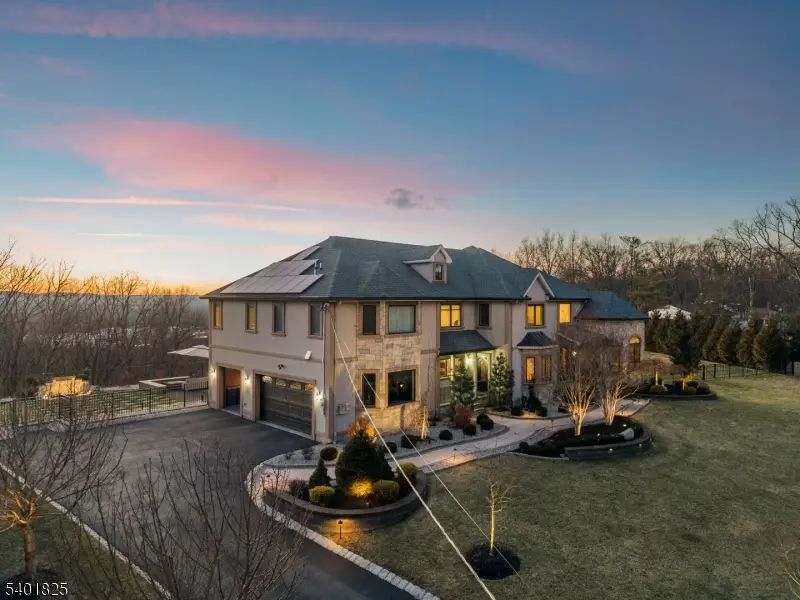 846 Sunset Rdg, Bridgewater, NJ 08807 - #1