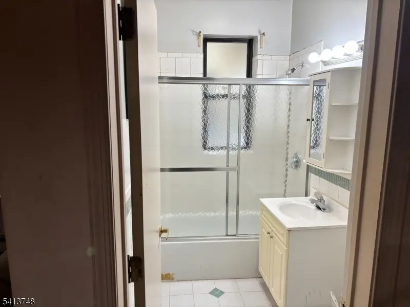 5 Pomona Ave #4A, Newark, NJ 07112 - #3