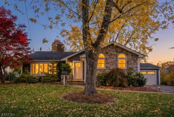 1351 E Broad St, Westfield Town, NJ 07090