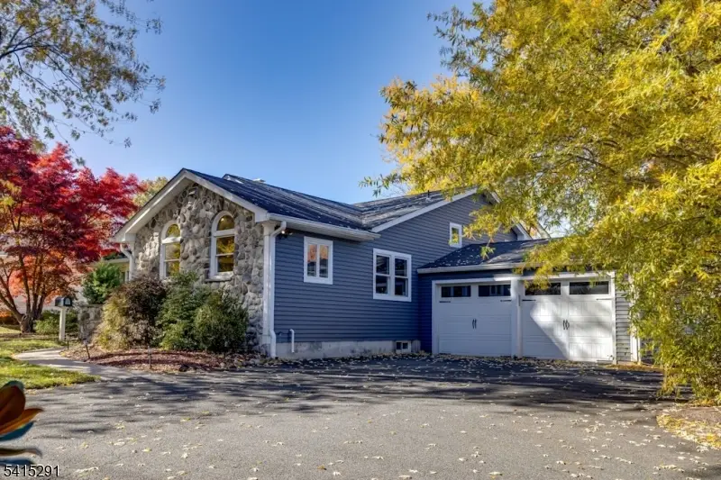 1351 E Broad St, Westfield, NJ 07090 - #3