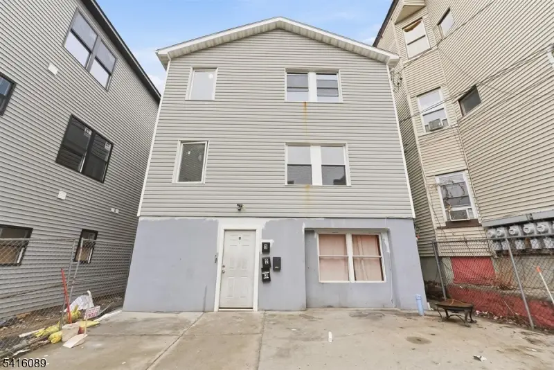 9 Godwin Ave, Paterson, NJ 07501 - #1