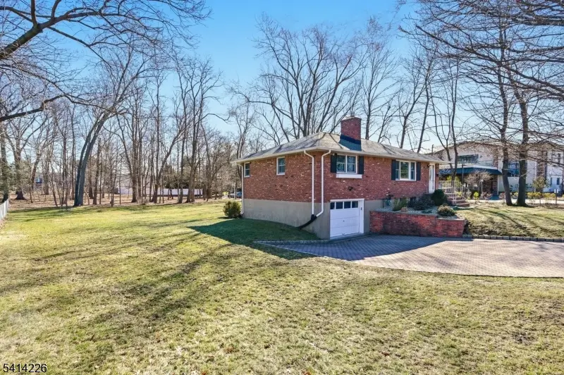 67 Newark Pompton Tpke, Riverdale, NJ 07457 - #3