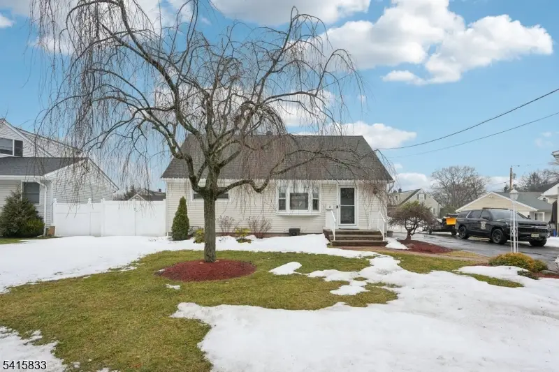 2 White Oak Ln, Preakness, NJ 07470 - #3