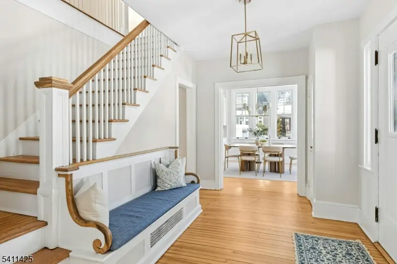 201 Maple Pl, Cranford, NJ 07016 - #3