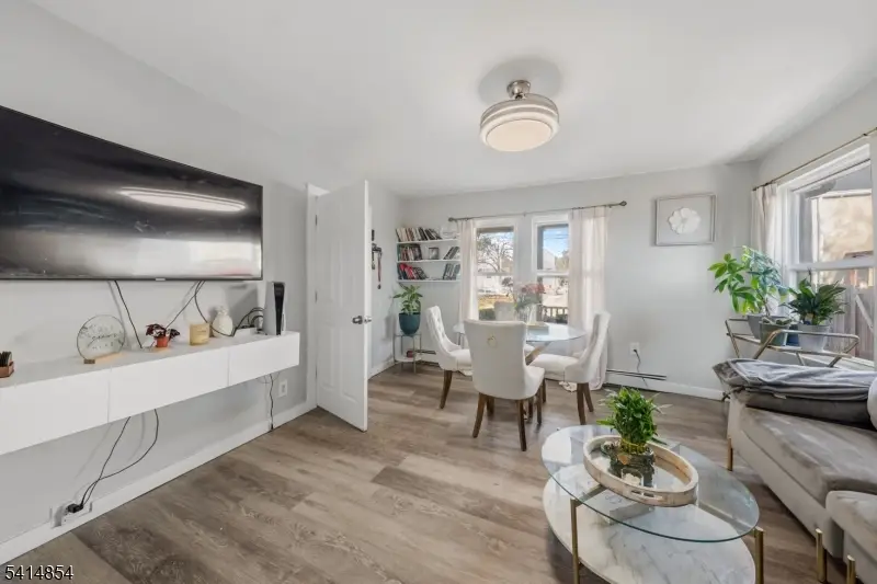 812-818 George St, Plainfield, NJ 07062 - #3