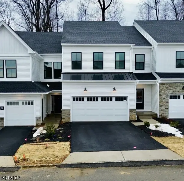 26 Arowana Rd, Randolph, NJ 07869 - #1