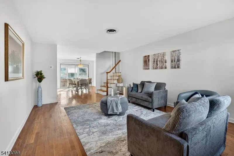 71 Allwood Pl, Clifton, NJ 07012 - #3