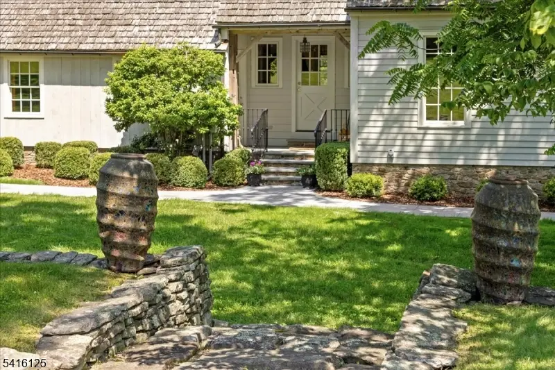 56 Strimples Mill Rd, Delaware, NJ 08559 - #2