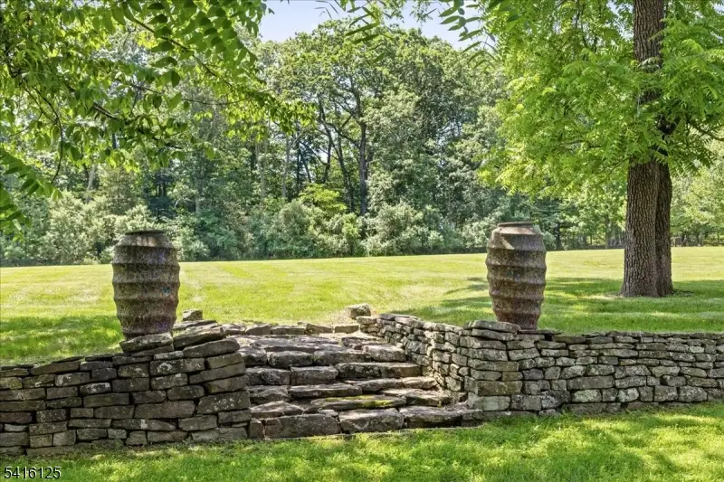 56 Strimples Mill Rd, Delaware, NJ 08559 - #3