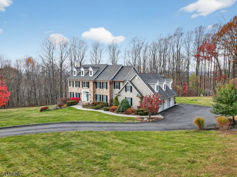 14 Jenny Layne, Vernon, NJ 07461 - #2