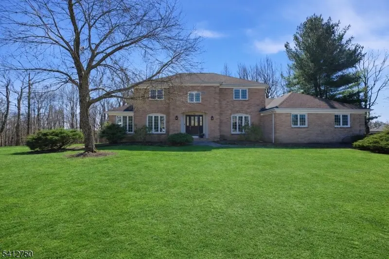 50 Pinewood Cres, Berkeley Heights, NJ 07922 - #1