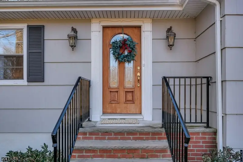 6 Mountainside Dr, Morris, NJ 07960 - #2