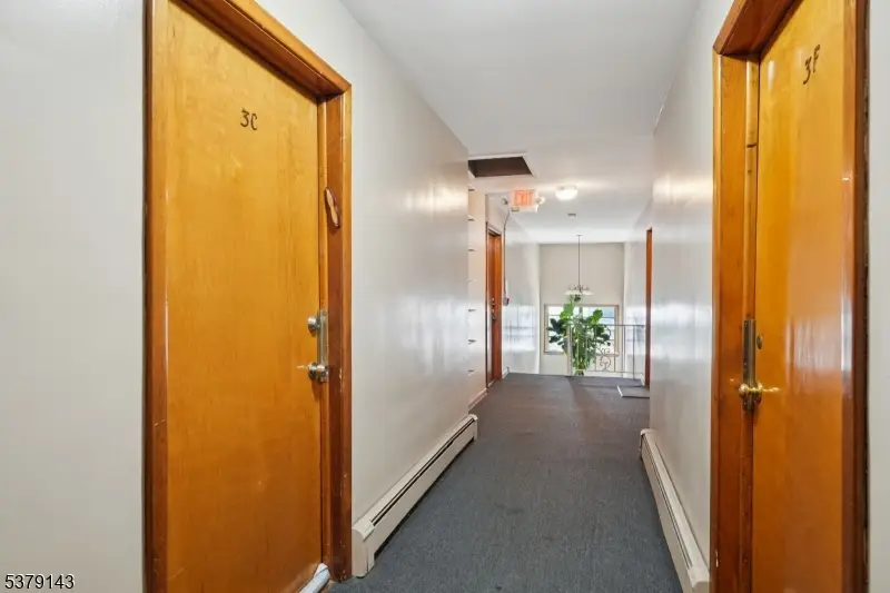 14 Hazard Pl #3C, Elizabeth, NJ 07208 - #2