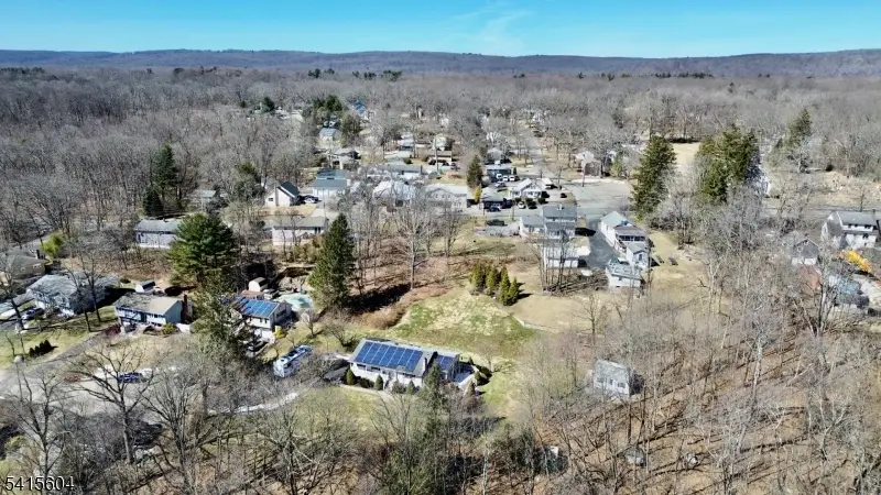 27 Caro Dr, Oak Ridge, NJ 07438 - #2