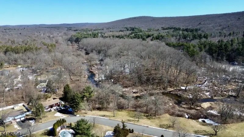 27 Caro Dr, Oak Ridge, NJ 07438 - #3