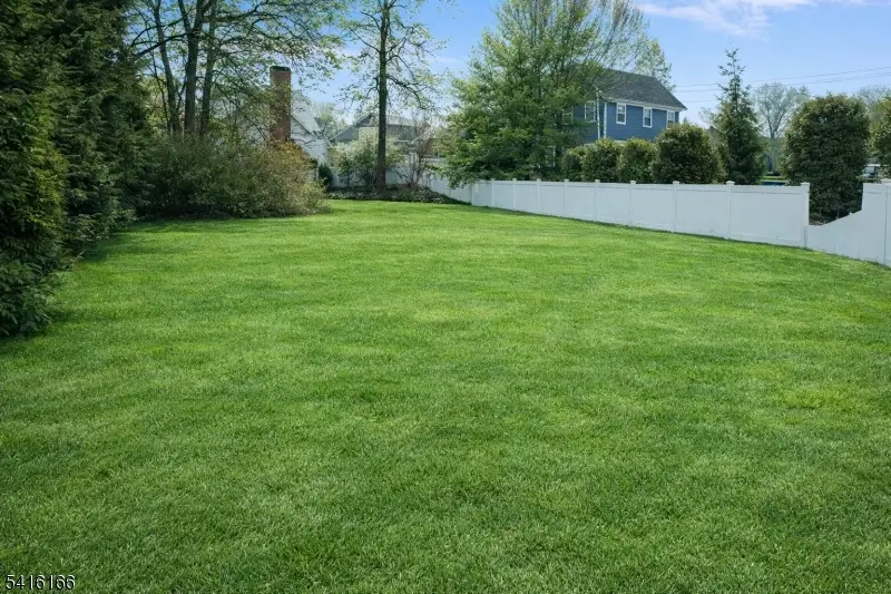 8 Hedges Ave, Chatham, NJ 07928 - #1