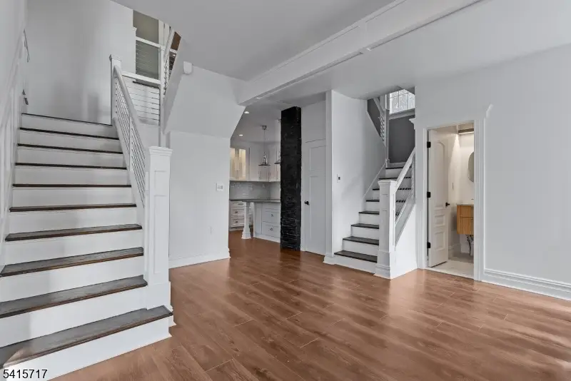 449 Park Ave, City Of Orange, NJ 07050 - #3