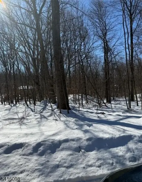 15 Saw Mill Rd, Kinnelon Boro, NJ 07405