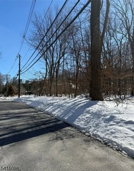 15 Saw Mill Rd, Kinnelon, NJ 07405 - #2