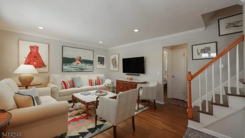 290 Sycamore St, Westfield, NJ 07090 - #3