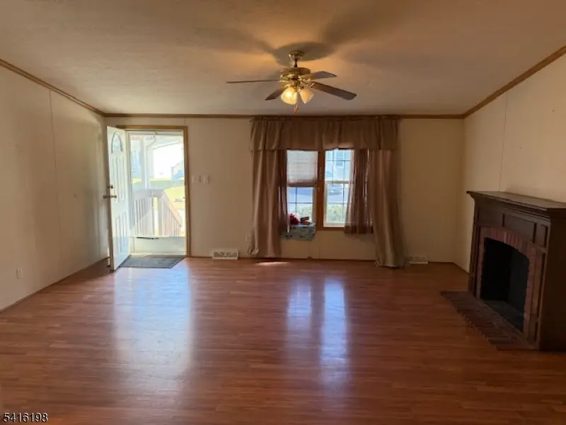 102 New Street, Clayton, NJ 07863 - #3