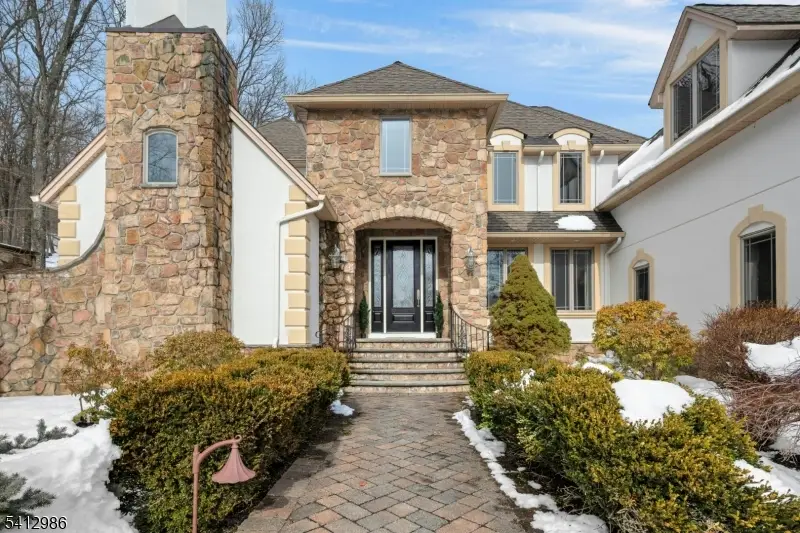 127 Waughaw Rd, Towaco, NJ 07045 - #3