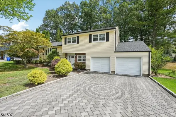 63 Crestmont Rd, West Orange Twp., NJ 07068