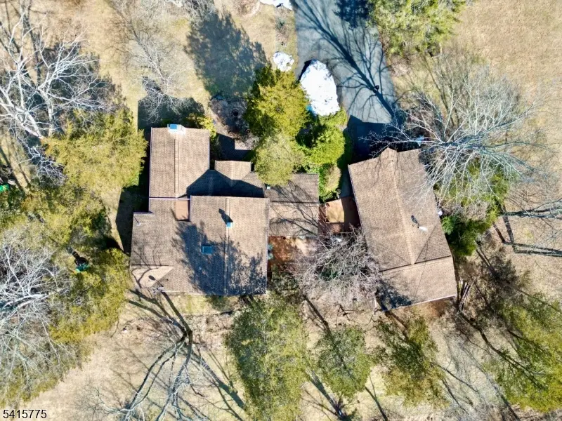 72 Cedar Lake Rd, Blairstown, NJ 07825 - #3