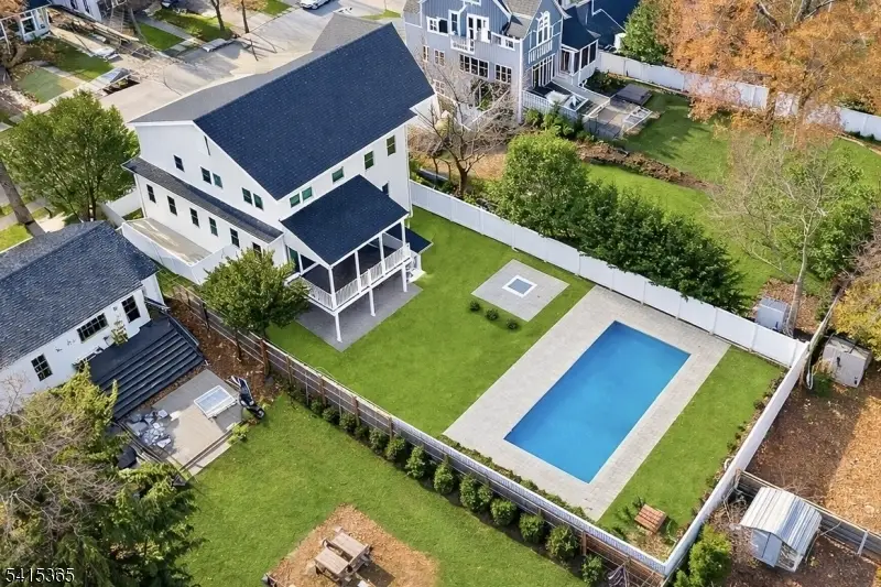 16 Stephen Street, Montclair, NJ 07042 - #1