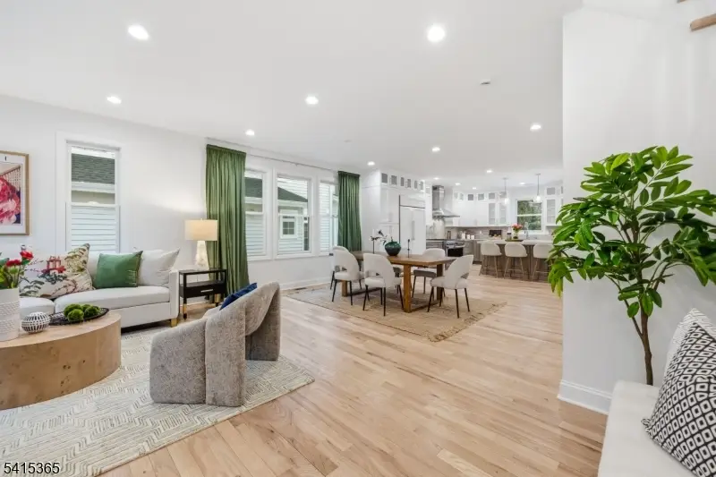 16 Stephen Street, Montclair, NJ 07042 - #2