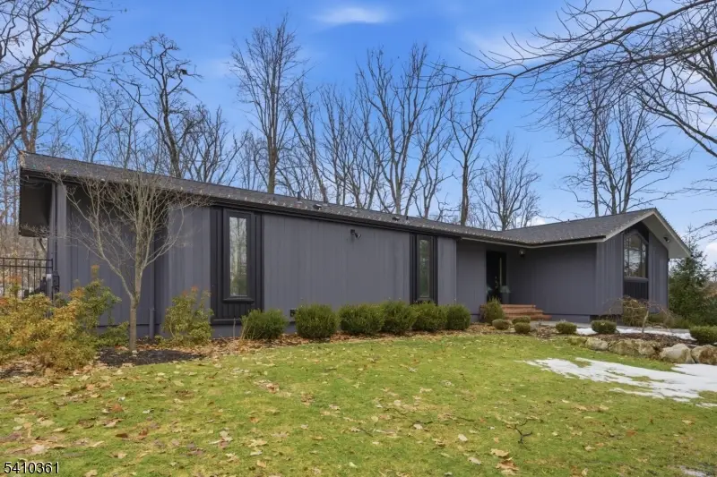 3 Wimple Way, Bridgewater, NJ 08807 - #1