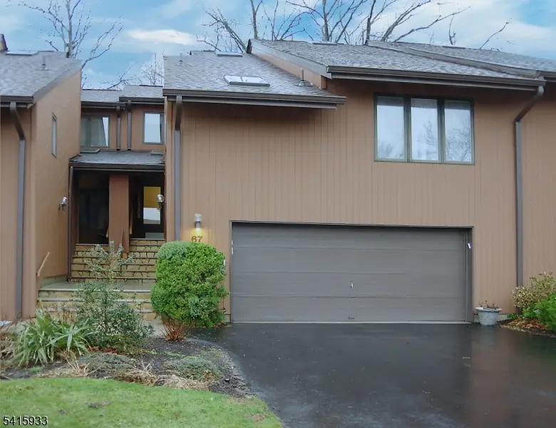67 Sullivan Dr, West Orange, NJ 07052 - #1