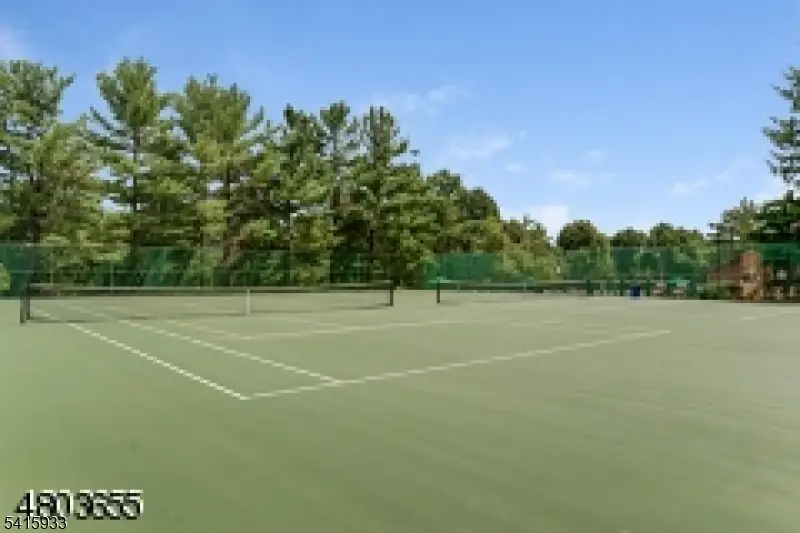 67 Sullivan Dr, West Orange, NJ 07052 - #3