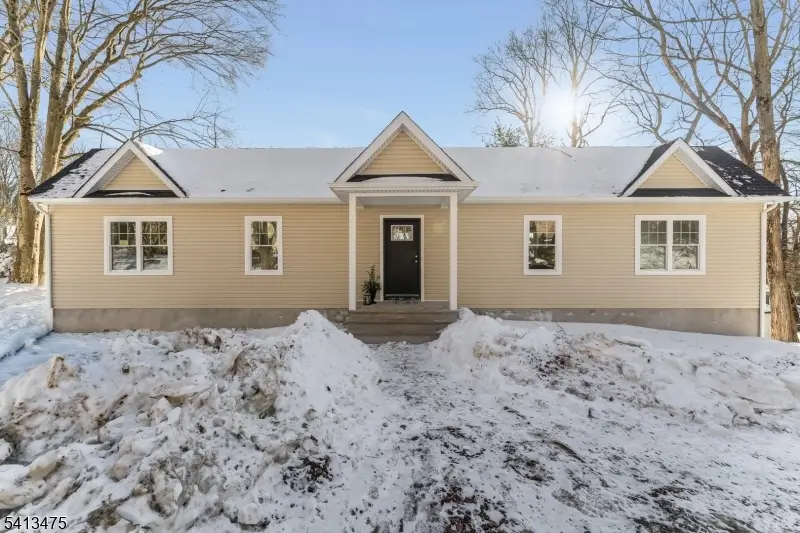 48 Northwood Dr, High Bridge, NJ 08829 - #1