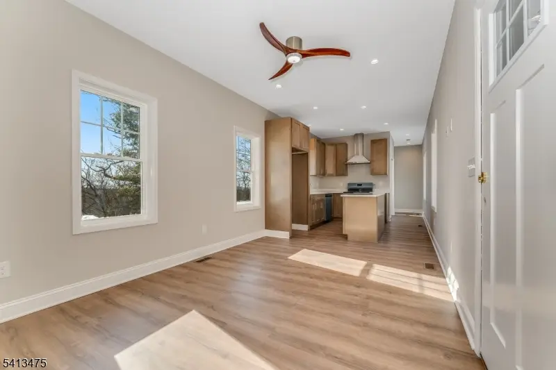 48 Northwood Dr, High Bridge, NJ 08829 - #3