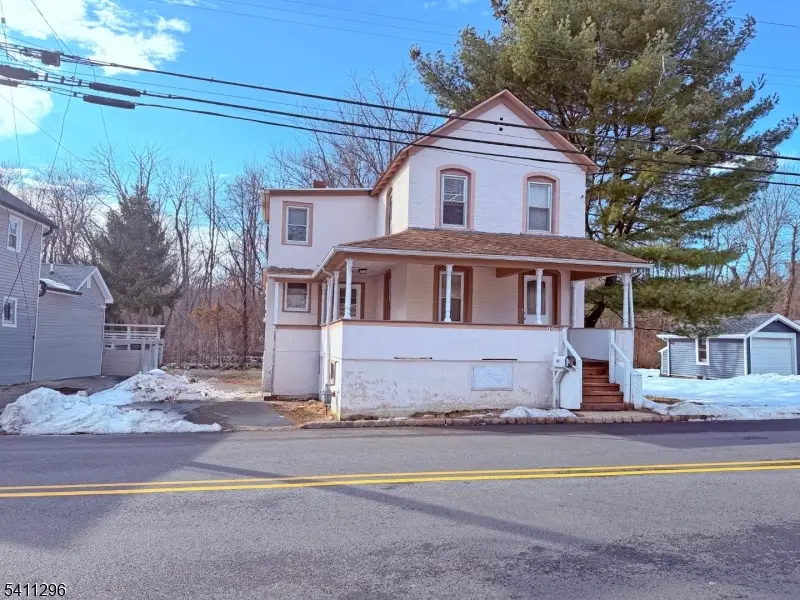107 Franklin Ave, Rockaway, NJ 07866 - #1