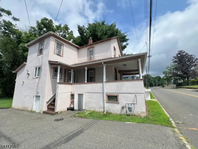 107 Franklin Ave, Rockaway, NJ 07866 - #3