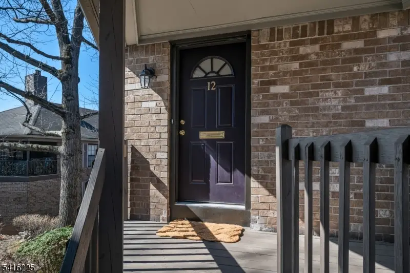 181 Long Hill Road #12, Great Notch, NJ 07424 - #2