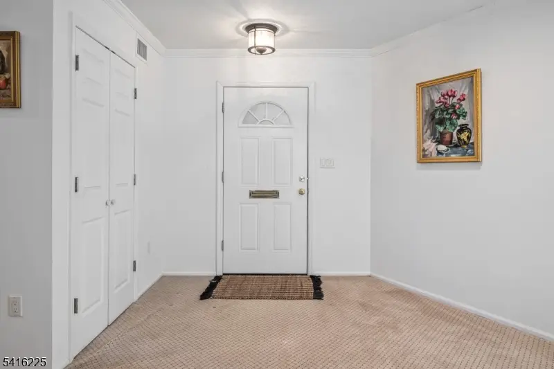 181 Long Hill Road #12, Great Notch, NJ 07424 - #3